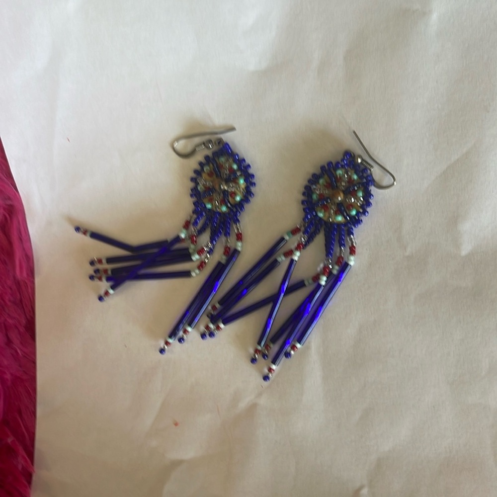 Native Navajo - image 1